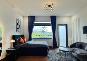 Thái Bảo Châu 3 - Homestay